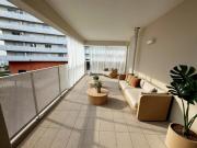 Appartement 3 pièces – 64 m² – Toulouse – Quartier Croix...