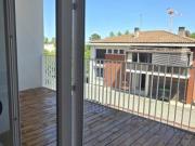 T3 NEUF AVEC BALCON