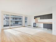T3 NEUF AVEC BALCON DE 20M²