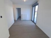 T3 NEUF AVEC BALCON ET PARKING COUVERT