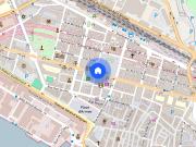 T3 NEUF AVEC TERRASSE T3 NEUF AVEC TERRASSE