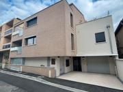 T3 neuf avec terrasse et jardin Quartier cote pavé à...