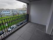 T3 NEUF BASSIN A FLOT