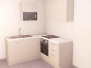 T3 NEUF CRONENBOURG STRASBOURG