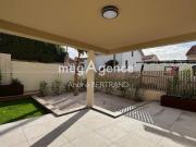 T3 NEUF DANS RESIDENCE DE PRESTIGE