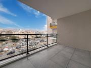 T3 neuf de 62m2, secteur Rocade