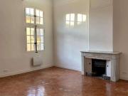 T3 neuf et rénové – 10 rue mignet T3 neuf et rénové – 10 rue mignet