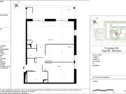 T3 NEUF JEAN CHAUBET