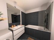 T3 NEUF OBERHAUSBERGEN