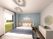 T3 NEUF OBERHAUSBERGEN