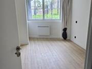 T3 NEUF + PARKING + JARDIN