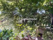 T3 Neuf Patte D’Oie Toulouse 62m² Toulouse