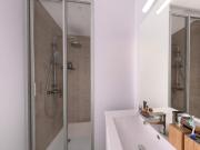 T3 NEUF PROCHE DU CENTRE VILLE