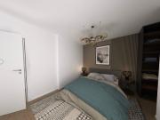 T3 NEUF PROCHE DU CENTRE VILLE