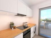 T3 NEUF PROCHE DU CENTRE VILLE