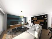 T3 NEUF PROCHE DU CENTRE VILLE