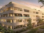 T3 NEUF PROCHE PETIT CASINO BEZIERS FRAIS DE NOTAIRE REDUITS