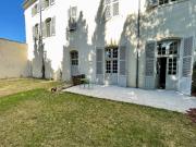 T3 NIMES 3 pièce s 51 m2