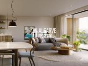 T3 no 1.º Andar com Amplo Terraço e Arrecadação Espaçosa...