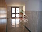 T3 | 8º Andar | Figueira da Foz