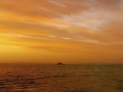 T3 no Alto da Barra parra arrendamento