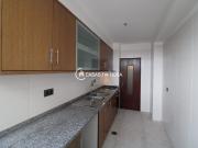 T3 no Centro da Cidade Viseu