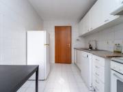 T3 no Centro de Avintes a 200m do Continente. 101m² Avintes