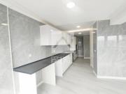 T3 no Centro de Braga com 255m² – Ideal para Habitação