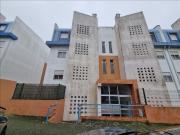 T3 no Centro de Carnaxide – 79m² com Excelentes Acessos