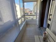 T3 no centro de Gaia
