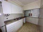 T3 no Centro de Loures 2 casas de banho e marquise