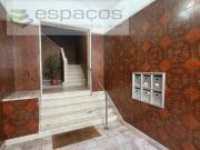 T3 no centro de Mem Martins