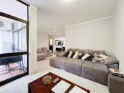 T3 no Centro de Quarteira – A poucos passos da Praia...