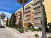 T3 no Centro de Vilamoura escassos metros da praia 147m²...