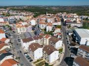 T3 no Centro do Cadaval! ? 99m² Cadaval e Pero Moniz T3 no Centro do Cadaval! ? 99m² Cadaval e Pero Moniz