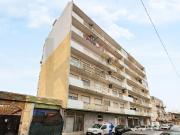 T3 no Centro do Montijo | Arrendado