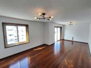 T3 no Centro do Porto