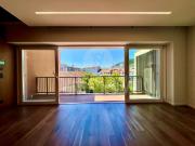 T3 no Centro Histórico