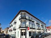 T3 Vila do Conde, em fase de remodelação!