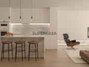 T3 no Coração de Matosinhos com 3 Varandas e 2 Lugares...