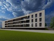 T3 no coração de Valença