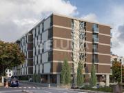 T3 NO EDIFÍCIO 'HINTON' | STª LUZIA FUNCHAL