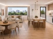 T3 no Empreendimento Fitares – Quinta de Fitares, Rio de...