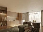 T3 no Empreendimento MADALENA SEAVIEW em Gaia