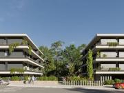 T3 no Empreendimento MADALENA SEAVIEW em Gaia | 26014066067