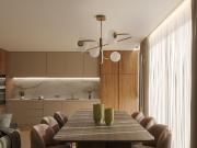 T3 no Empreendimento MADALENA SEAVIEW em Gaia