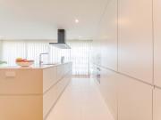 T3 no Empreendimento MERECES 718, celos