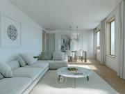 T3 no Empreendimento São Brás Residences