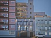 T3 no Empreendimento Solar das Musas