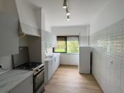 T3 no Estoril – Excelente Localização junto ao Campo de...